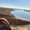 samihac39